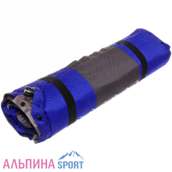 600x600-19c2bb51-26a4-11e8-80dd-2c59e5422829