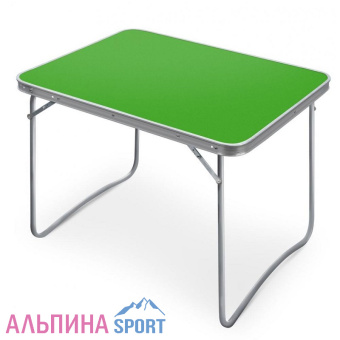 000000190830002-sst-4-zelenyy-auto-width-1000