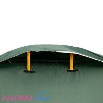 Палатка Tramp Lair 3_v11