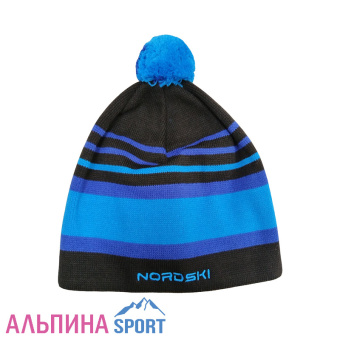 Bright-Light-Blue