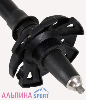 Палки телескопические Сплав Mountain Pro Carbon_Site_v05