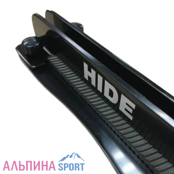 Инструмент для заточки скребков HIDE_v04