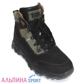 trek-Pride-1-green-ph1