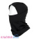 Балаклава VIKING Bern Black_v03