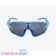 DELTA blue