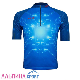 shirt-9-1 — копия