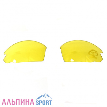 Очки KINDAVID  S11968-4