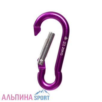 0275-Вертикаль-сувенир-фиолет-1