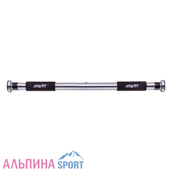 turnik-raspornyy-starfit-ba-202-stalnoy-1-10-859308-1