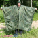 poncho-uvelichennoye-kmf-1