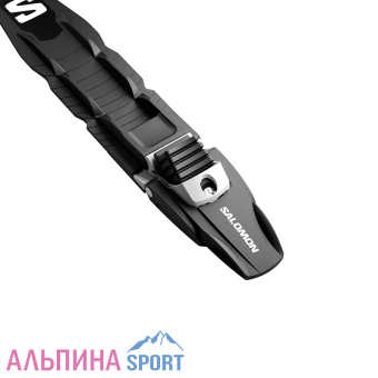 Крепления NNN Salomon Prolink Pro Skate_Site_v03