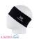 Повязка Nordski Warm Black NSV231100_Site_v03 Повязка Nordski Warm Black NSV231100_Site_v03