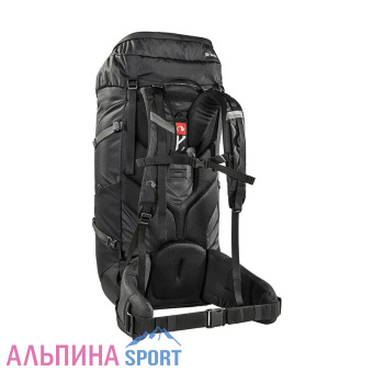 Tatonka-NORAS-65+10-black-3