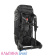 Tatonka-NORAS-65+10-black-3