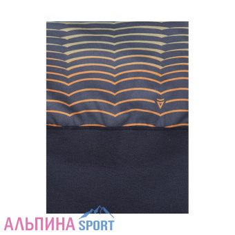 Мультибандана-Комби-Splav-синий-gradient1