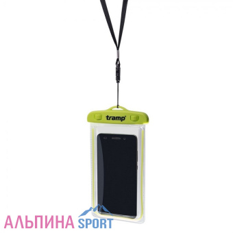 1d5ac997-30f2-11e9-80dd-a45cafce7637-54cf50f5-a407-11eb-8369-a19f94627f37