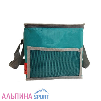 termosumka-totem-25-l-tta-101