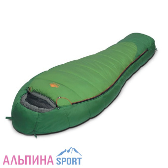 Спальник-Alexika--Mountain--R--1-6-20-кокон