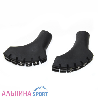 Kolpacki-TRA-203-1