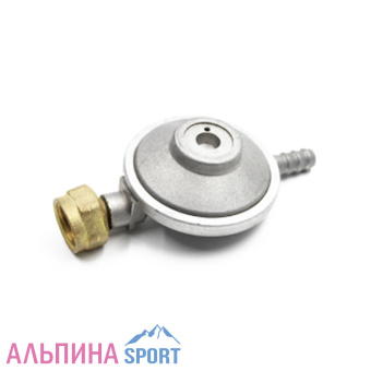 5d96637e_7897_11e5_940a_0002b38eab46_b638f078_d757_11e8_942d_0002b38eab46.resize1