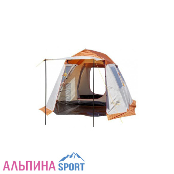 rocklandcamper4 (3)