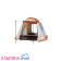 rocklandcamper4 (3)