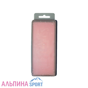 Парафин START MF4 (-0-3 C) Red 180 гр-1