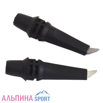 Наконечники TC -3