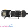 Фонарь Armytek Wizard C1 Pro Magnet USB теплый_v04 Фонарь Armytek Wizard C1 Pro Magnet USB теплый_v04