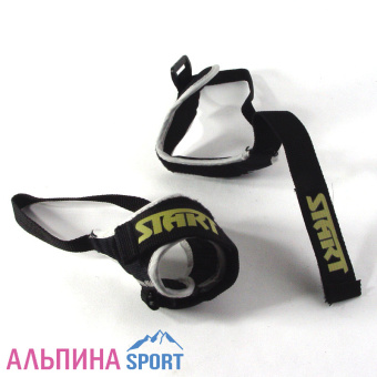 темляки-swix-не-модные-с-белым