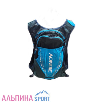 изображение-viber-2023-09-29-11-29-49-220