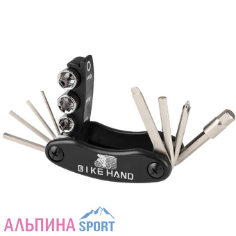 557dd9a8bb21d