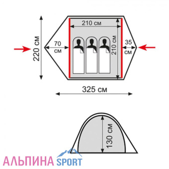 Tramp-Swift-3-(V2)-14