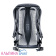 Deuter-Walker-24-Black-2 Deuter-Walker-24-Black-2