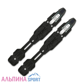 Крепления-NNN-STC-Sport-Classic