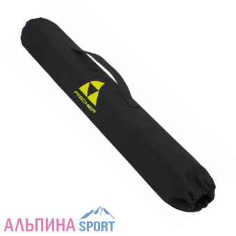 Чехол для лыж FISCHER защитный Z03022_v01