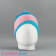 Шапка Nordski Knit Colour Rose-4 Шапка Nordski Knit Colour Rose-4