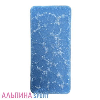 Парафин высокофтористый ФЭСТА FS synthetic (0-15°C) 90г_v02