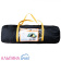 Tramp-Quick-2-(V2)-7 Tramp-Quick-2-(V2)-7