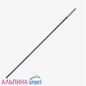 сегмент дуги 8,5мм