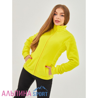 i5zrlwjd1y9vc5hlqpiff5087suks8ie