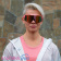 Очки NONAME SEEFELD ROSE_Site_v07 Очки NONAME SEEFELD ROSE_Site_v07