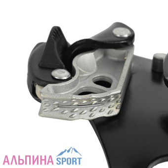 Зажим Вертикаль Жумар правый_v05