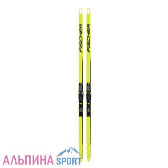 фмекесуыф