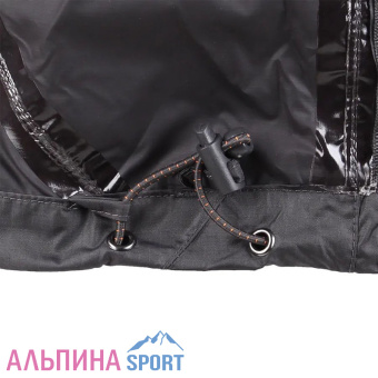 Ветровка-Сплав-Monsoon-серая-7