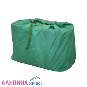Чехол ВЕК для котлов 10-9-8 л