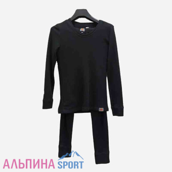 termuhaw11