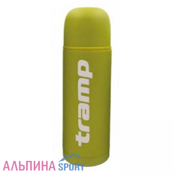 f307ad74e7264028b7ea03c35da36524