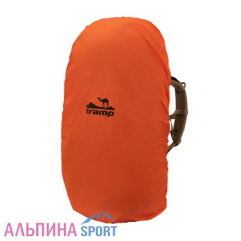 trp-051-orange-1