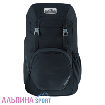 Deuter-Walker-24-Black-4